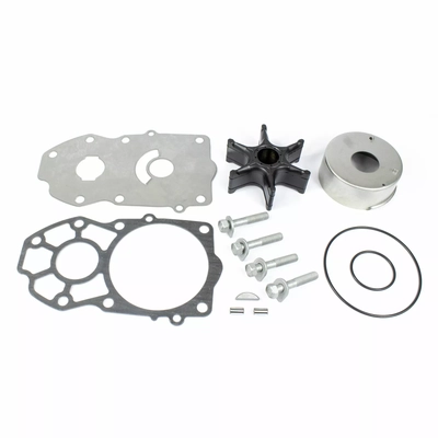 MOELLER - 18-3474 - Water Pump Repair Kit pa1