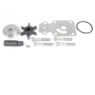 MOELLER - 18-3475 - Water Pump Repair Kit pa1