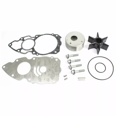 MOELLER - 18-3477 - Water Pump Repair Kit pa1