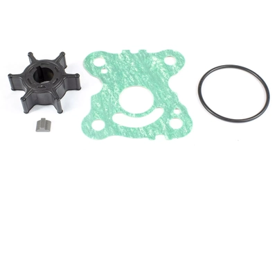 MOELLER - 18-3478 - Water Pump Repair Kit pa1