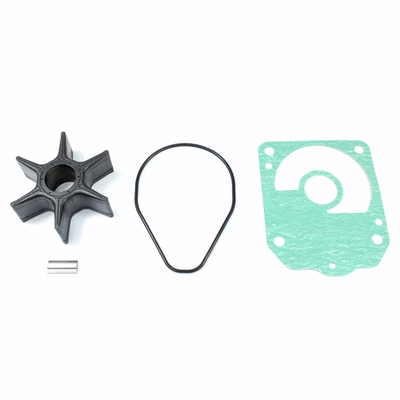 MOELLER - 18-3489 - Water Pump Repair Kit pa1