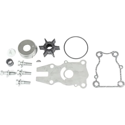 MOELLER - 18-3490 - Water Pump Repair Kit pa1
