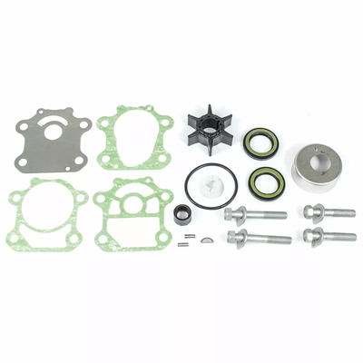 MOELLER - 18-3494 - Water Pump Repair Kit pa1