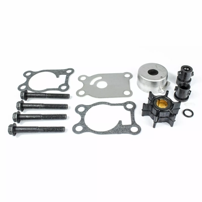MOELLER - 18-4529 - Water Pump Repair Kit pa1