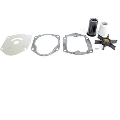 SIERRA - 18-4531 - Water Pump Repair Kit pa1