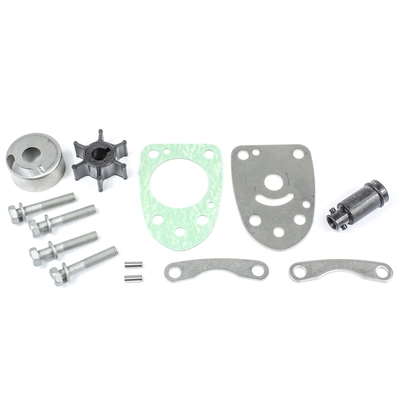 MOELLER - 18-4532 - Water Pump Repair Kit pa1