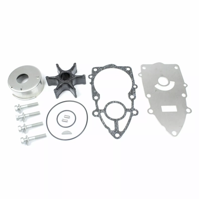 MOELLER - 18-4533 - Water Pump Repair Kit pa1