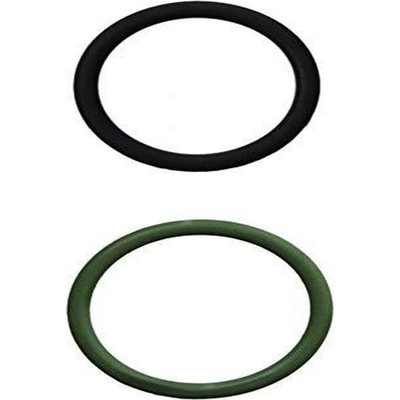Water Pump Seal Kit by FEL-PRO - ES73200 pa2