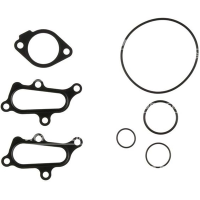 Water Pump Seal Kit by VICTOR REINZ - 18-10033-01 pa1