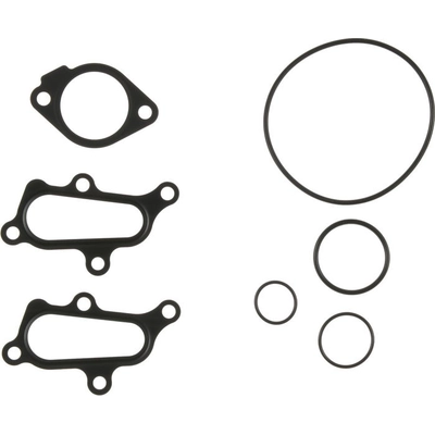 Water Pump Seal Kit by VICTOR REINZ - 18-10033-01 pa2