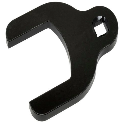 LISLE - 13500 - Water Pump Wrench pa4