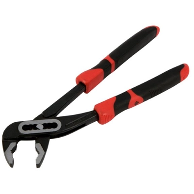 PERFORMANCE TOOL - W30740 - 10" Water Pump Pliers pa1