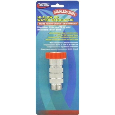 VALTERRA - A01-1114VP - Water Regulator pa2