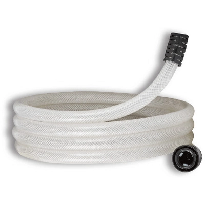 MILWAUKEE - 49-16-2730 - Switch Tank Replacement Water Supply Hose pa1