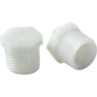 Water Tank Drain Plugs by CAMCO - 11630 pa3