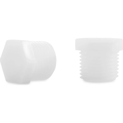 Water Tank Drain Plugs by CAMCO - 11630 pa4