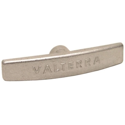 Water Valve Handle by VALTERRA - T1003-6MN pa1