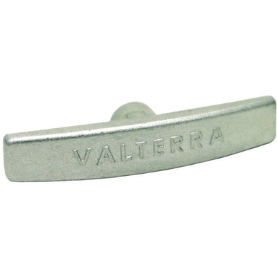 Water Valve Handle by VALTERRA - T1003-6MN pa2