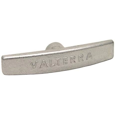 Water Valve Handle by VALTERRA - T1003-6MN pa3