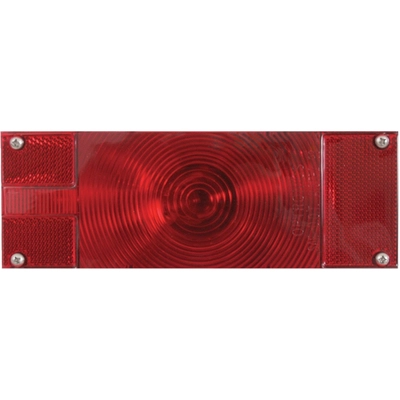 OPTRONICS - ST17RB - Combination Tail Light pa1