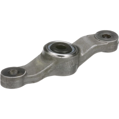 Watts Link by DELPHI - TA5725 pa1