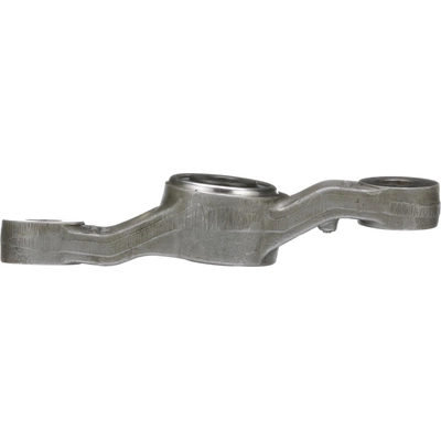 Watts Link by DELPHI - TA5725 pa2