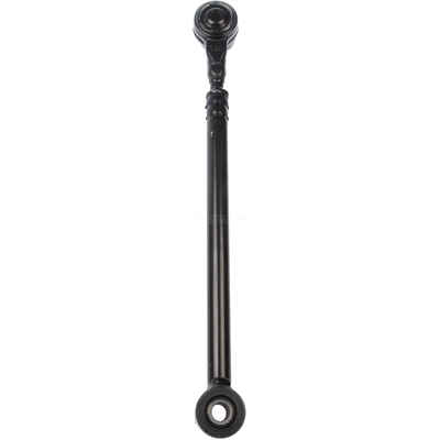 Watts Link by DORMAN (OE SOLUTIONS) - 521-359 pa1