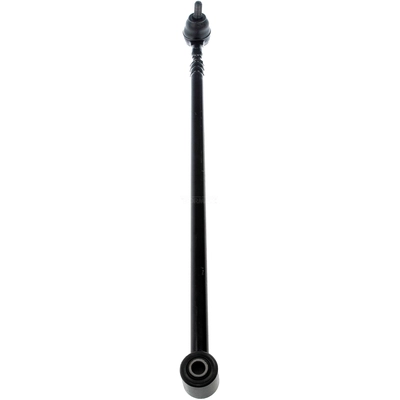 Watts Link by DORMAN (OE SOLUTIONS) - 521-360 pa1