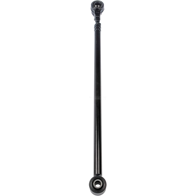 Watts Link by DORMAN (OE SOLUTIONS) - 521-360 pa3