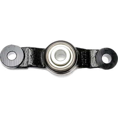 DORMAN (OE SOLUTIONS) - 523-026 - Watts Link pa5
