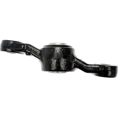 DORMAN (OE SOLUTIONS) - 523-026 - Watts Link pa7