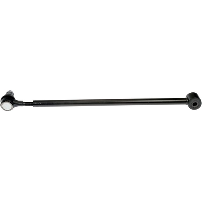 Watts Link by MAS INDUSTRIES - LL81585 pa8