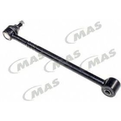 Watts Link by MAS INDUSTRIES - LL81506 pa6