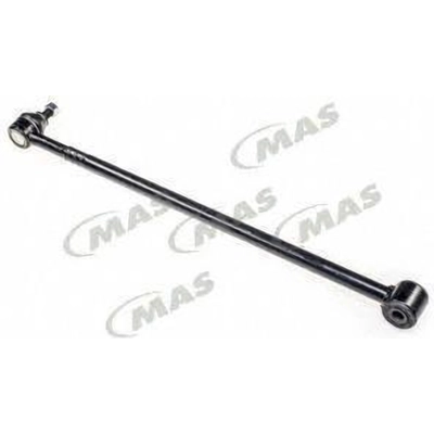 Watts Link by MAS INDUSTRIES - LL81585 pa5