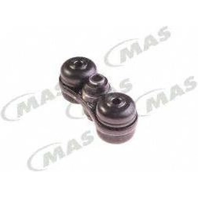 Watts Link by MAS INDUSTRIES - WL90319 pa1