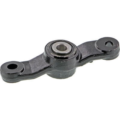 TRANSIT WAREHOUSE - TOR-K700517 - Watts Link pa2