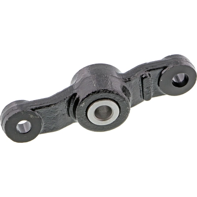 TRANSIT WAREHOUSE - TOR-K700517 - Watts Link pa3