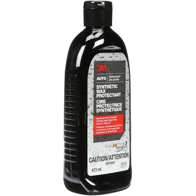 3M - 39030 - Synthetic Wax Protectant pa3
