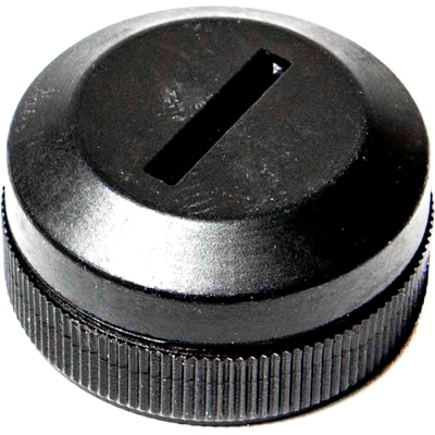 SIERRA - MP39190 - Key Switch Weather Proof Boot Nut pa1