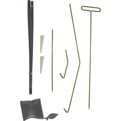 Wedge Kit by LTI TOOLS - 145 pa3