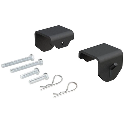 Weight Distribution Chain Hanger by CURT MANUFACTURING - 17003 pa1