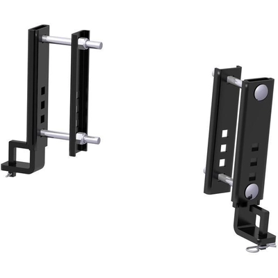 Weight Distribution System by CURT MANUFACTURING - 17501 pa6