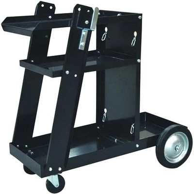 RODAC - RDXHWC - Welder Cart pa1