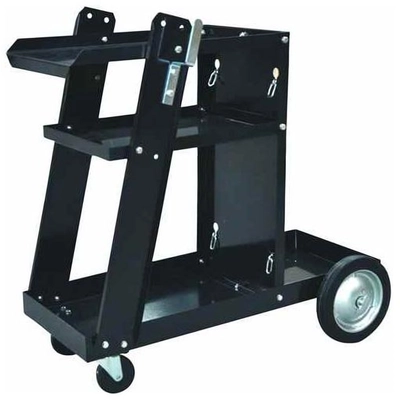 Welding Cart by RODAC - XH-WC pa2