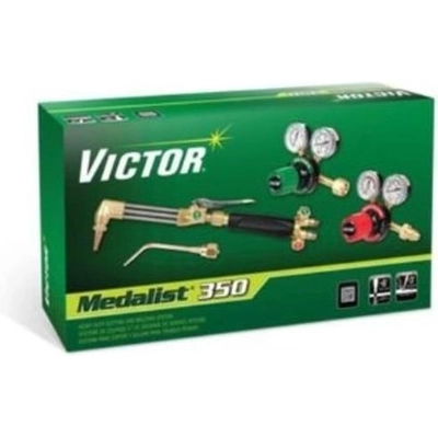 Welding Systems by VICTOR - VCT-0384-2690 pa1