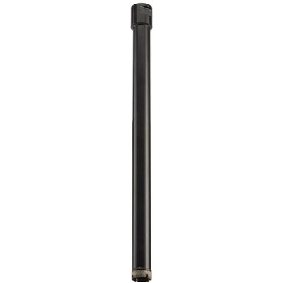 MILWAUKEE - 48-17-5007 -  Wet Core Bit pa2