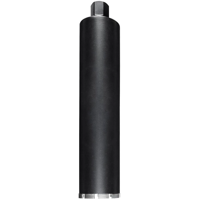 MILWAUKEE - 48-17-5030 - Wet Core Bit pa1