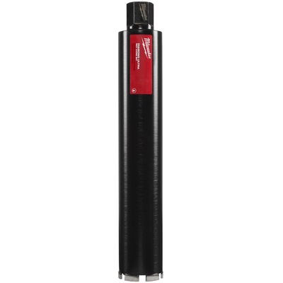 MILWAUKEE - 48-17-5030 - Wet Core Bit pa2