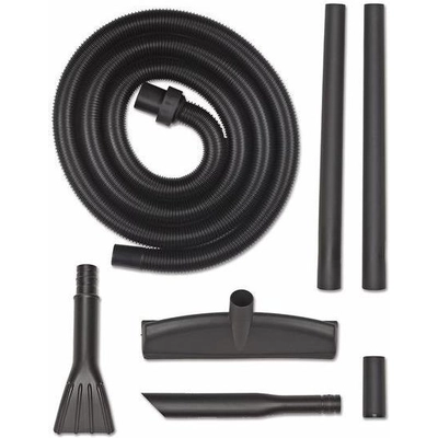 Wet/Dry Vacuum by SHOP VAC - 9626710 pa5