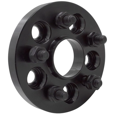 COYOTE WHEEL ACCESSORIES - 51005100HAA - Wheel Adapter pa1